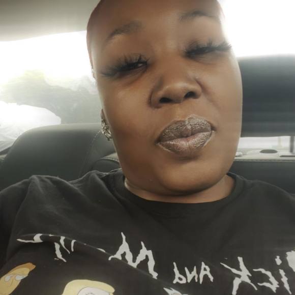 thomasnatasha66